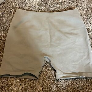 Gymreapers Legacy Shorts